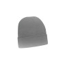 Winter hat - model. 6043:GREY6559, Acrylic